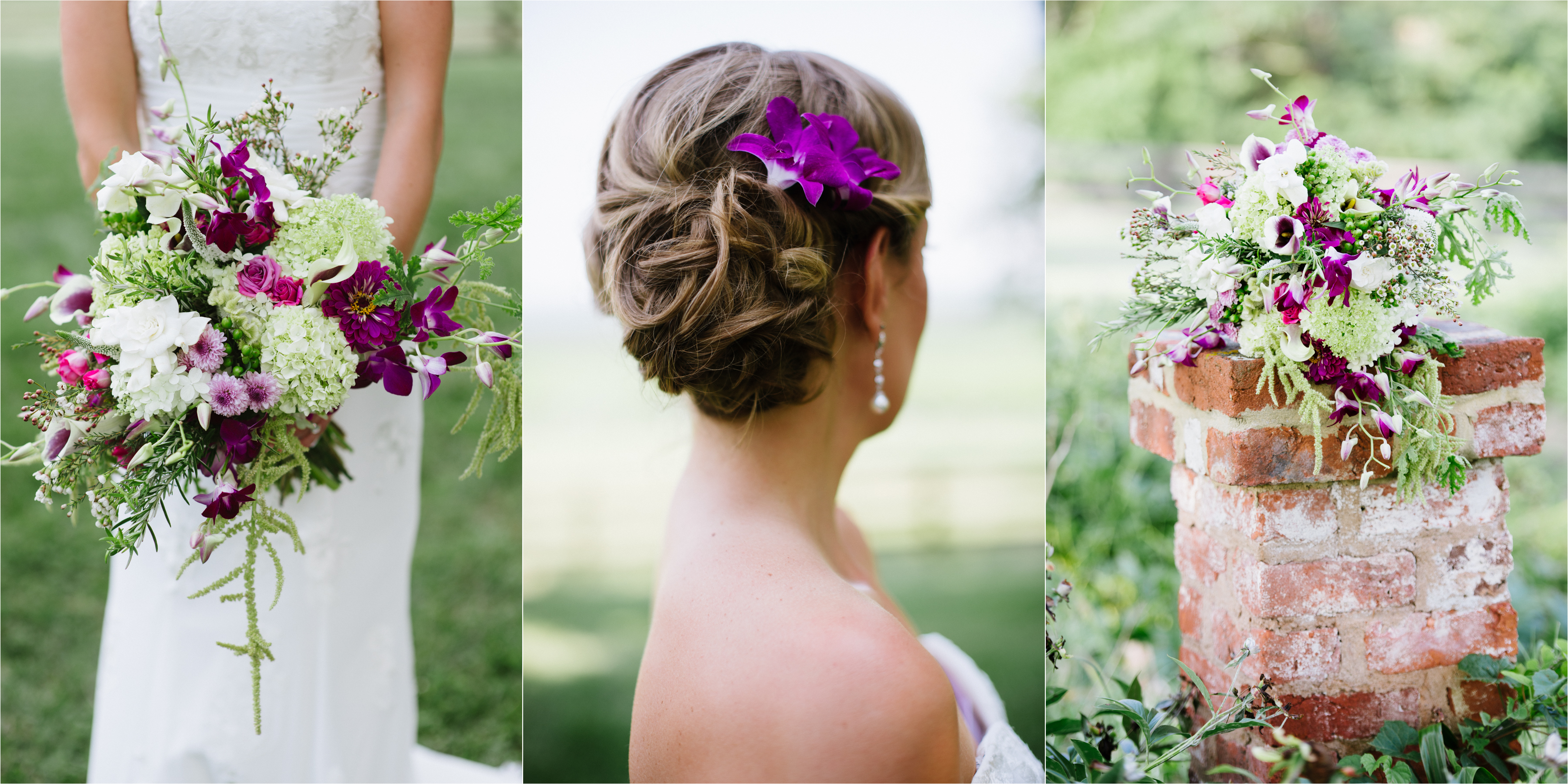 Robert Radifera Photography